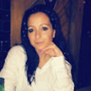 Meet your Posher, Tatana